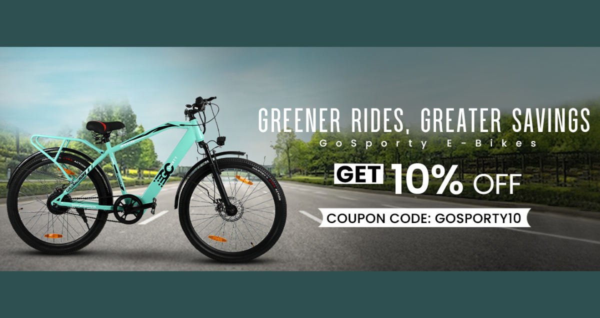 Electric cycle under 30000 hotsell