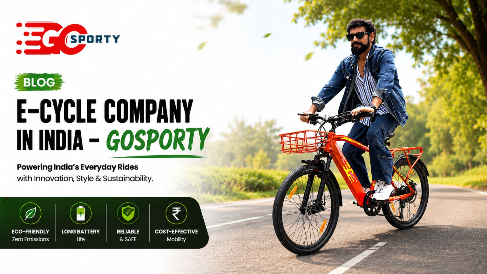 Electric Cycle Blog | Cycle Blogging | e Cycle Company tagged "electric bicycles in India" Electric Cycle Blog | Cycle Blogging | e Cycle Company tagged "electric bicycles in India"