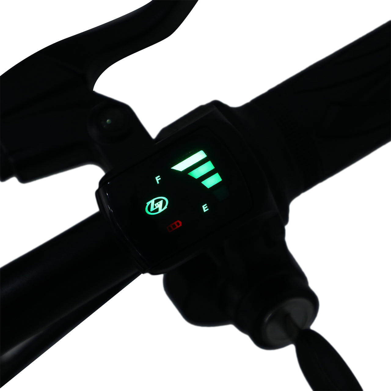 Gosporty Bronze Utility (Orange) (GS-VERS-01)