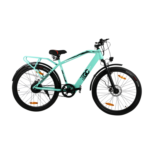Buy an Electric Cycle Online in India with Hassle Free ReturnGosporty